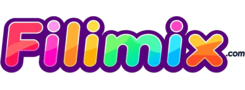 Fimlix.com
