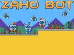 Bot Zaho