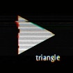 Triangle: The Fechamento Arcade Deleite-se