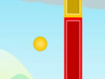 Cores Flappy